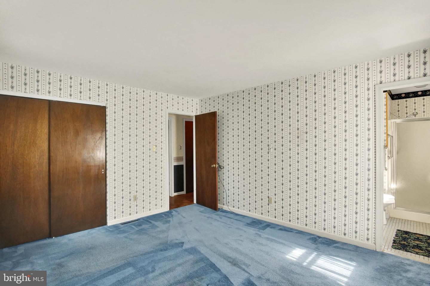 57 Conrad Rd Property Photo 21