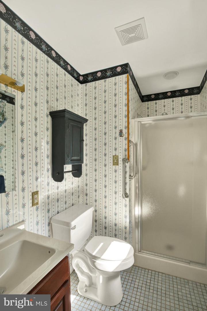 57 Conrad Rd Property Photo 23