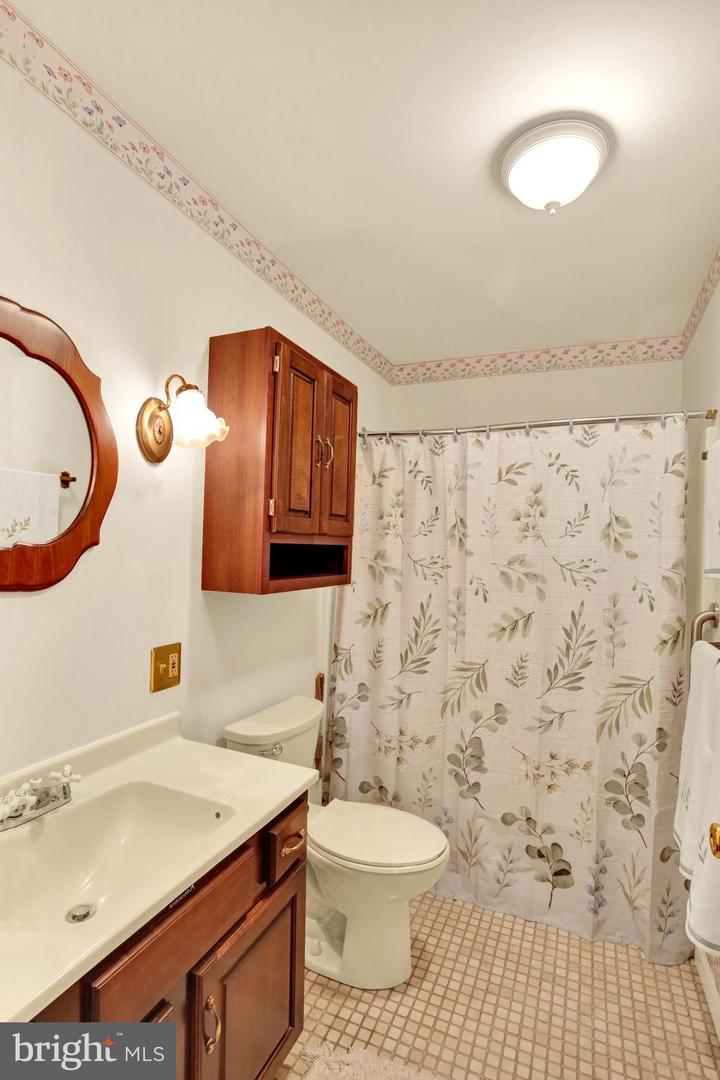 57 Conrad Rd Property Photo 24