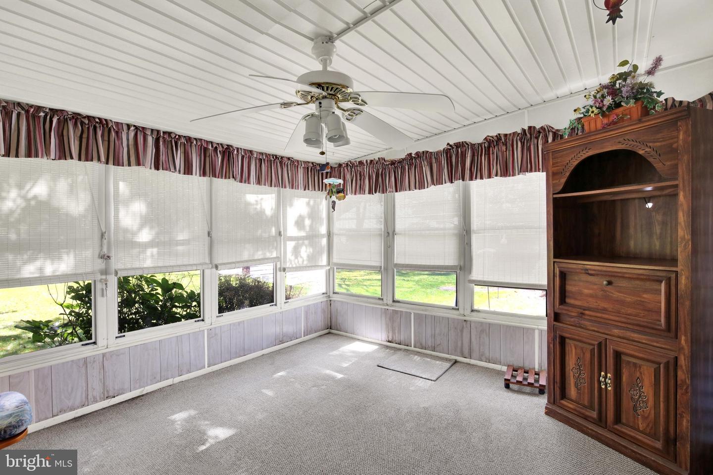 57 Conrad Rd Property Photo 26