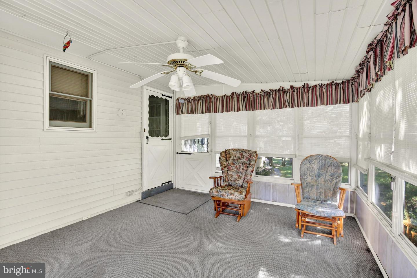 57 Conrad Rd Property Photo 27