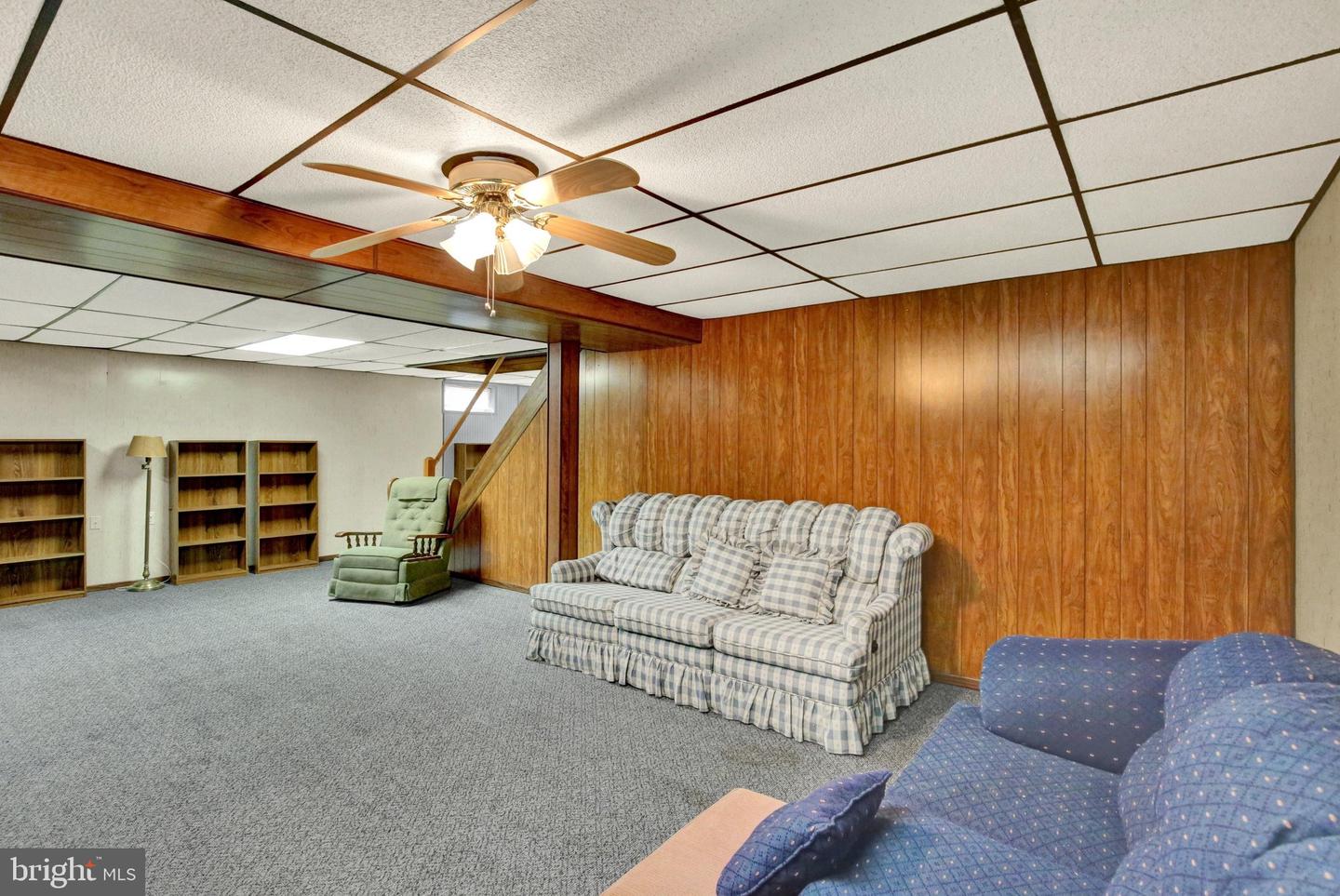 57 Conrad Rd Property Photo 29