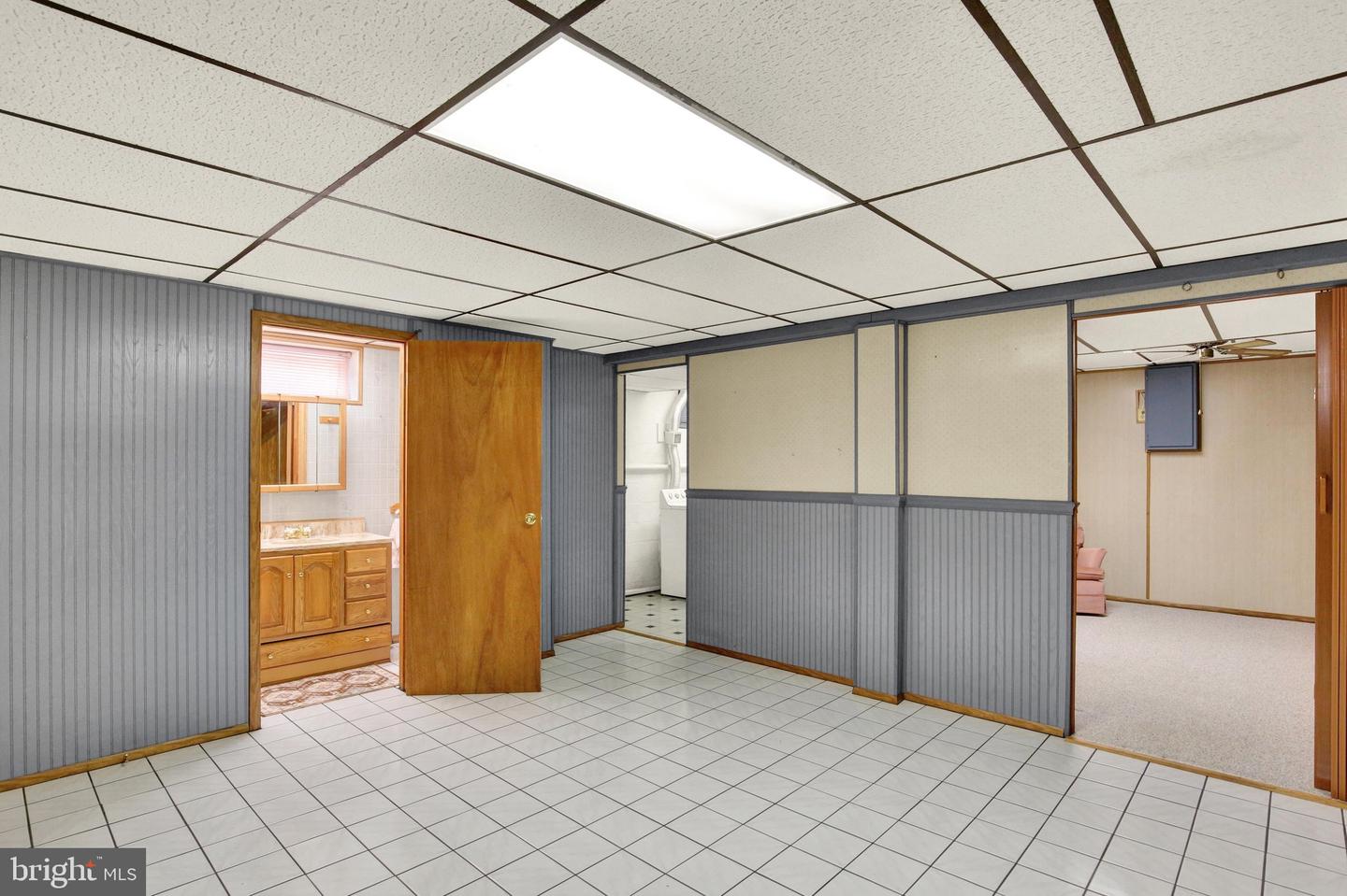 57 Conrad Rd Property Photo 31