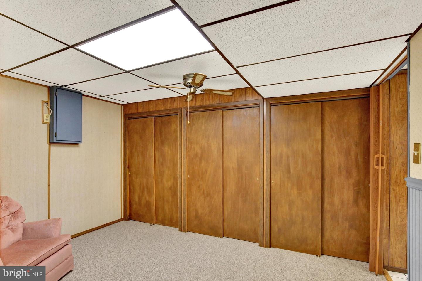 57 Conrad Rd Property Photo 33