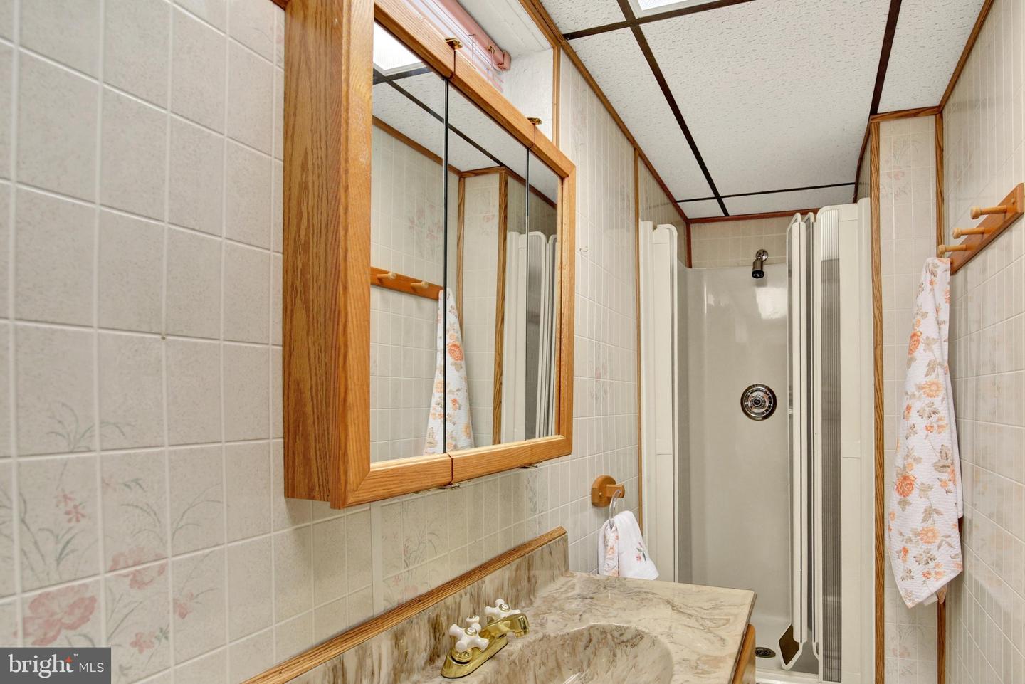 57 Conrad Rd Property Photo 34