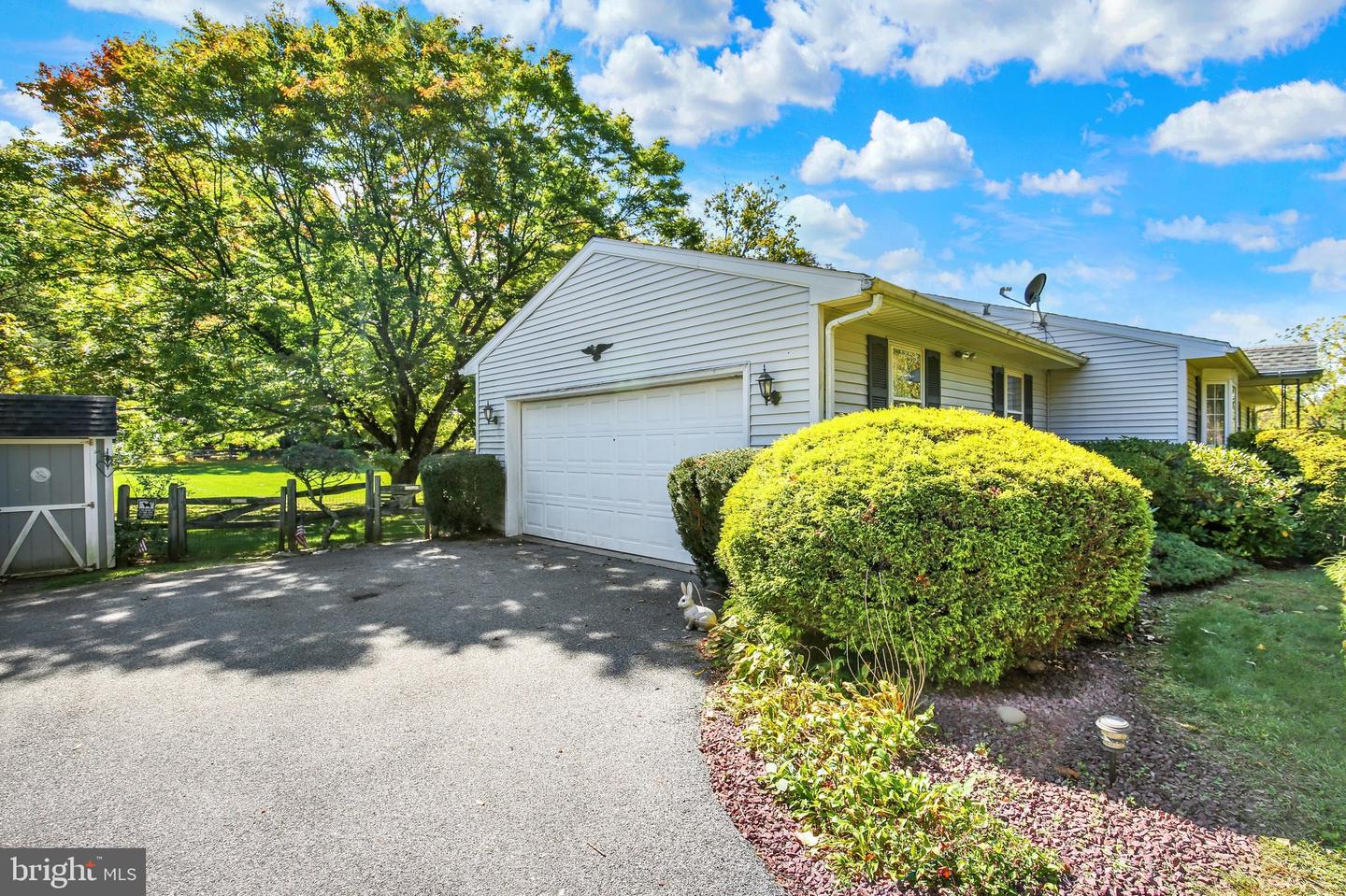 57 Conrad Rd Property Photo 35