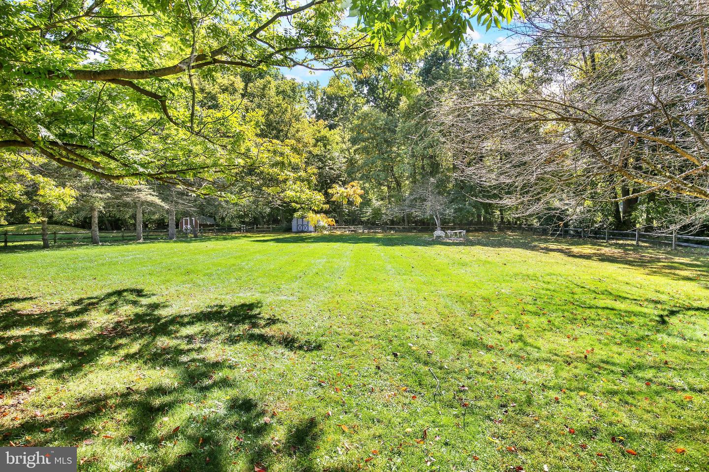 57 Conrad Rd Property Photo 37
