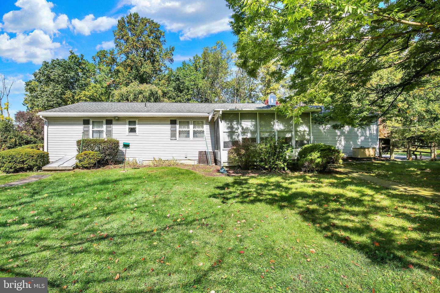 57 Conrad Rd Property Photo 38