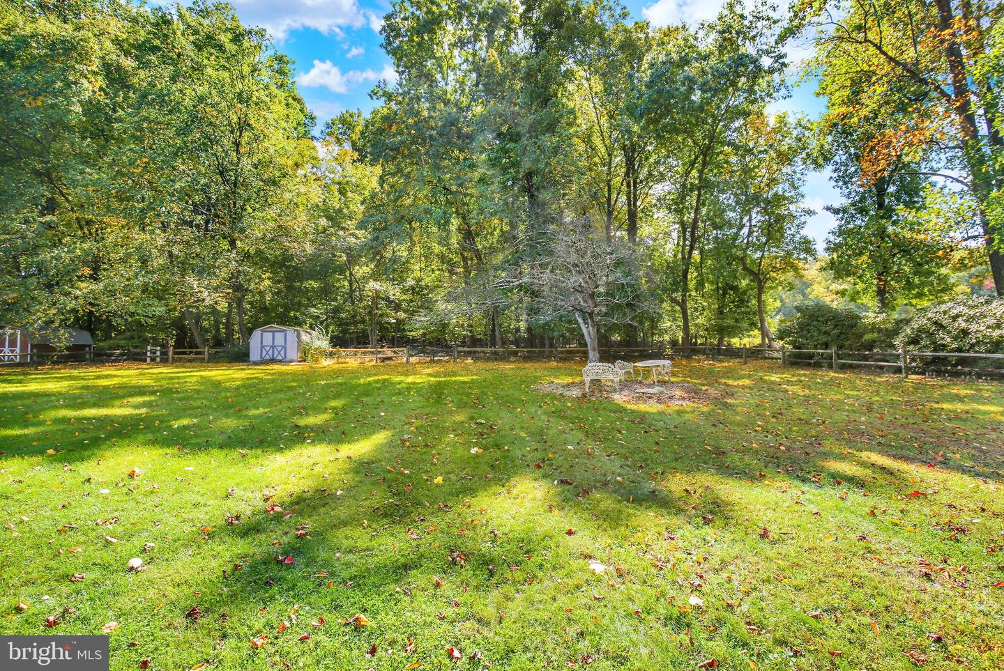 57 Conrad Rd Property Photo 39