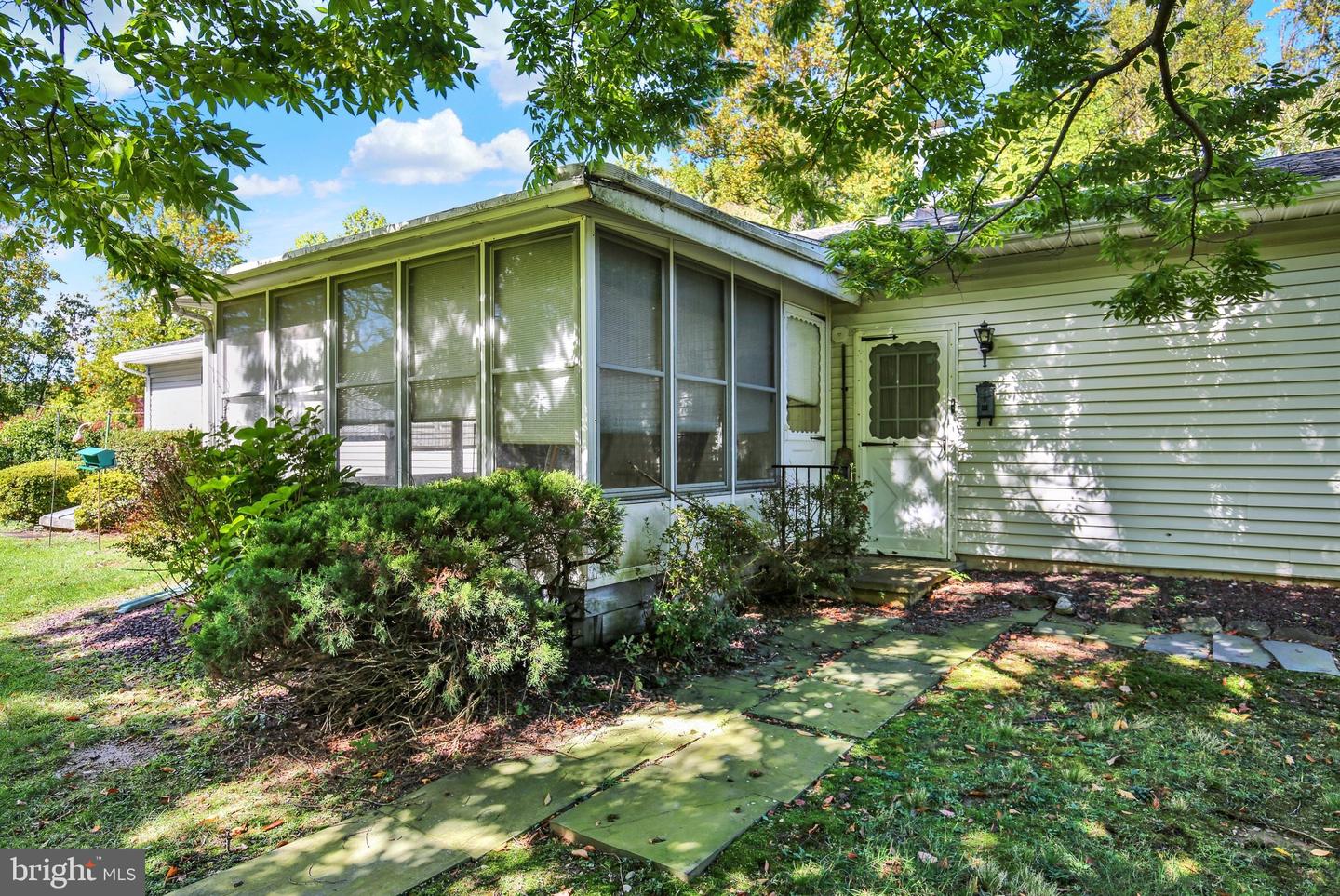 57 Conrad Rd Property Photo 44