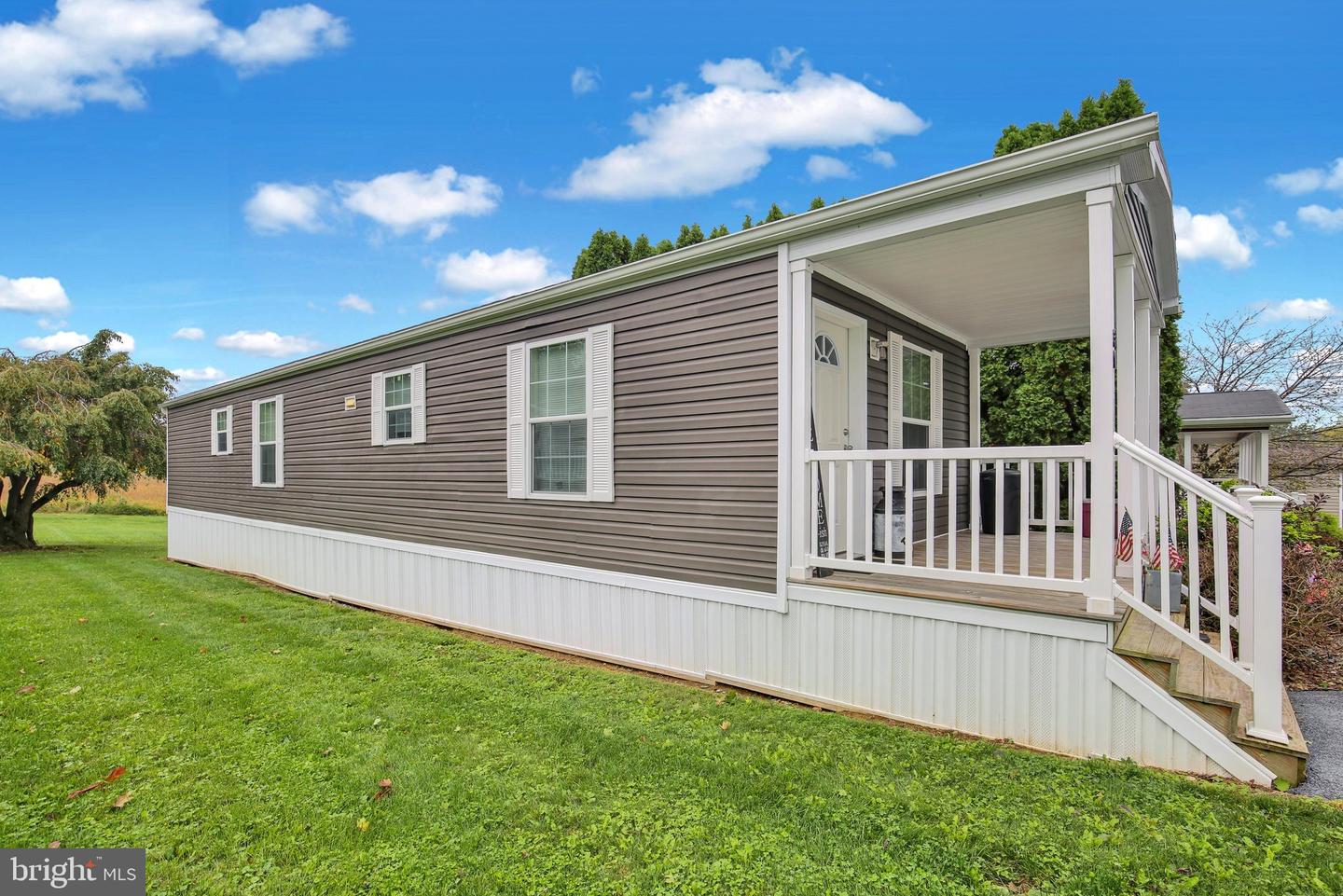 17 Ketterman Hill Rd #30 Property Photo 2