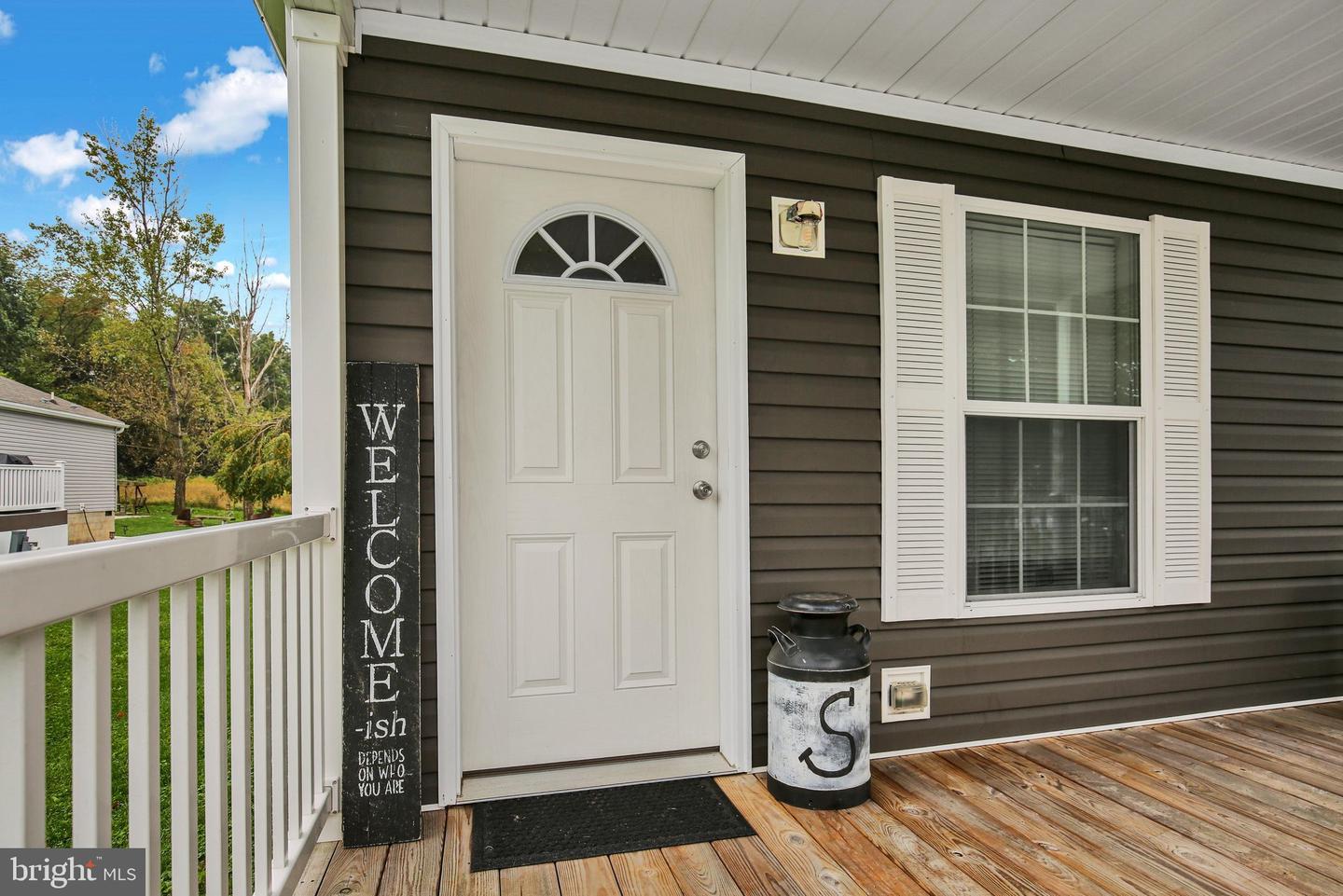 17 Ketterman Hill Rd #30 Property Photo 3