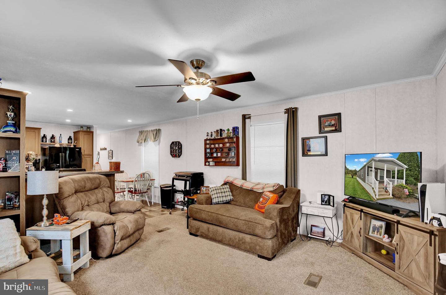 17 Ketterman Hill Rd #30 Property Photo 4