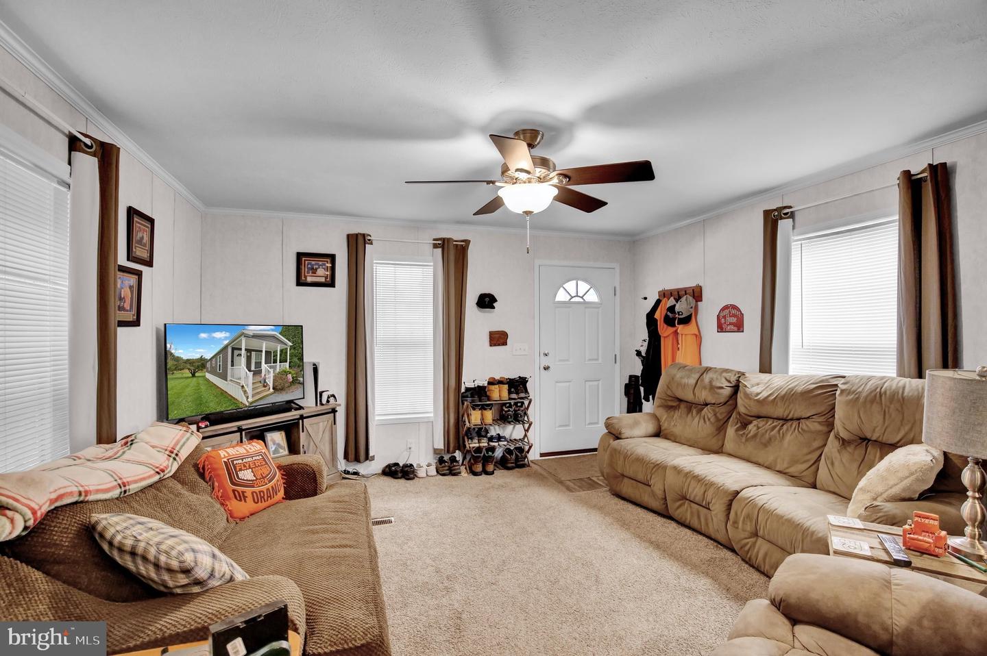 17 Ketterman Hill Rd #30 Property Photo 5