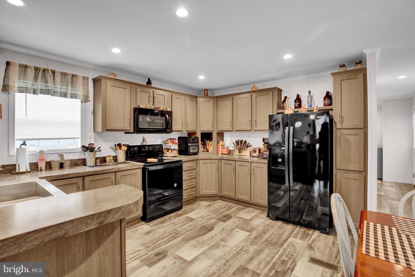 17 Ketterman Hill Rd #30 Property Photo 6
