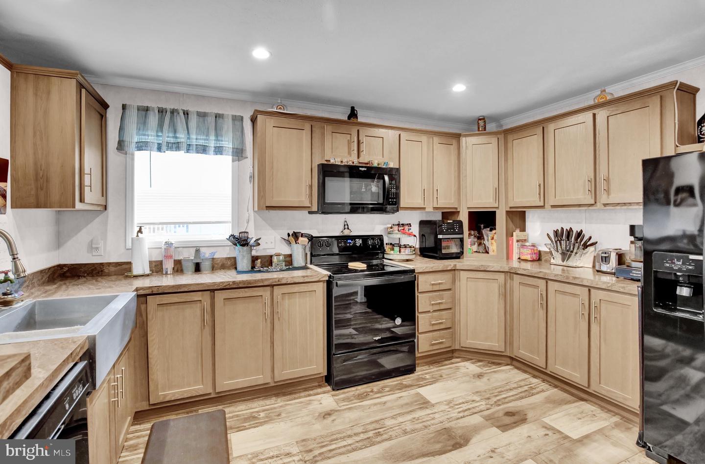 17 Ketterman Hill Rd #30 Property Photo 7
