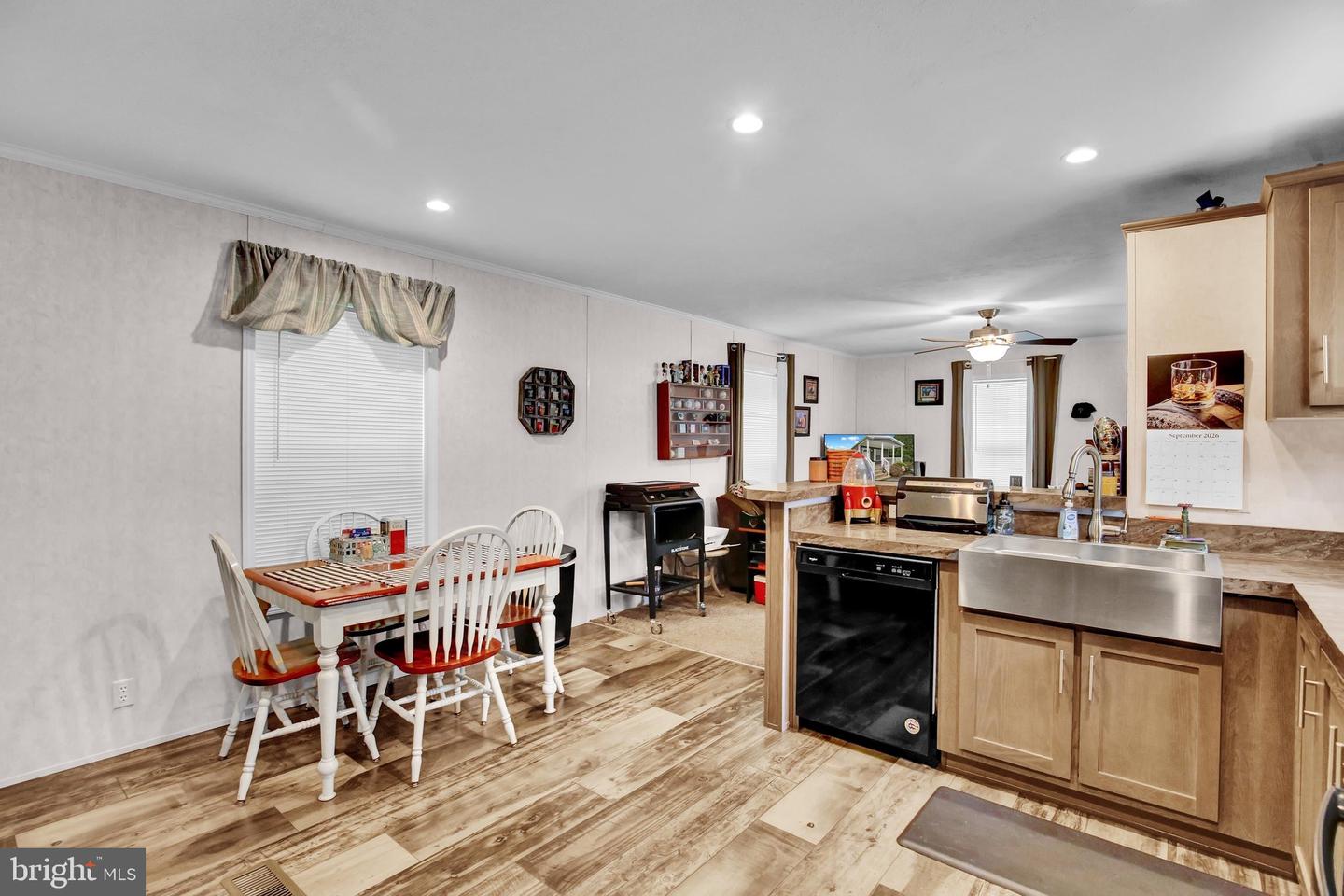 17 Ketterman Hill Rd #30 Property Photo 8