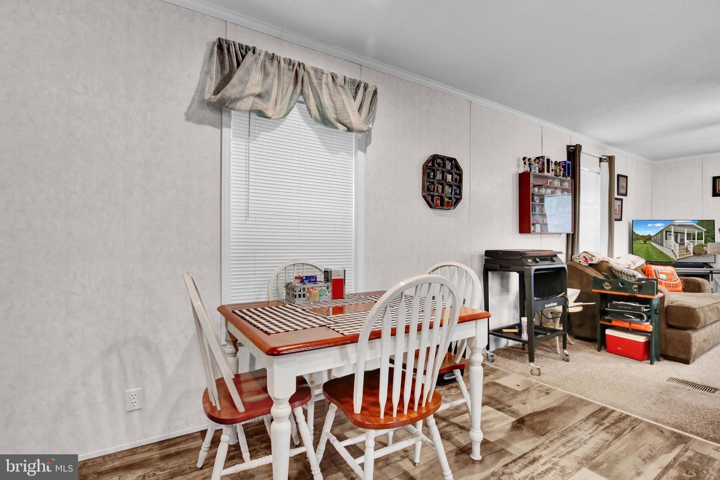 17 Ketterman Hill Rd #30 Property Photo 9