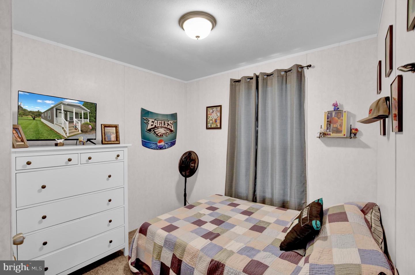 17 Ketterman Hill Rd #30 Property Photo 10