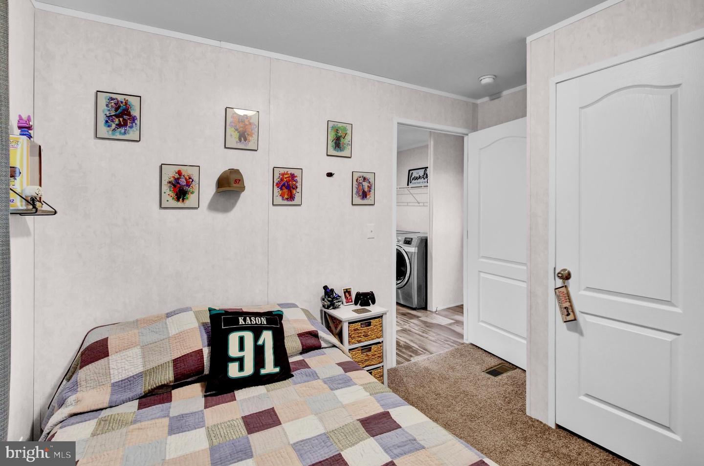 17 Ketterman Hill Rd #30 Property Photo 11