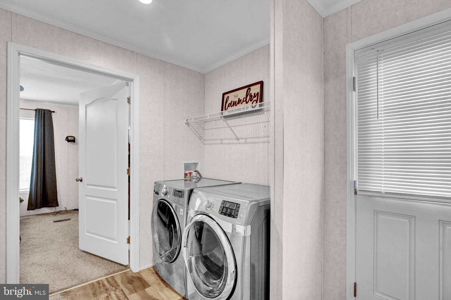 17 Ketterman Hill Rd #30 Property Photo 12