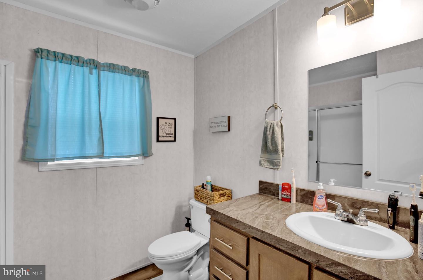 17 Ketterman Hill Rd #30 Property Photo 13