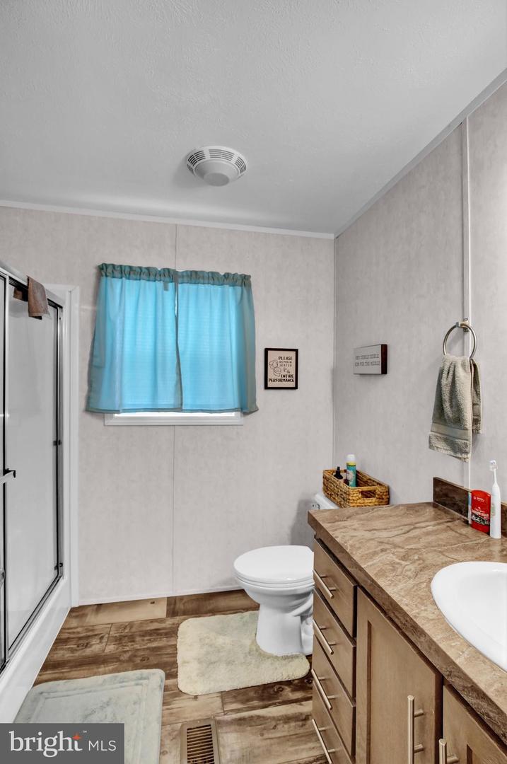 17 Ketterman Hill Rd #30 Property Photo 14
