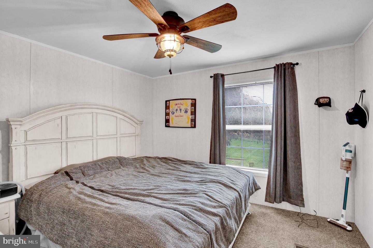17 Ketterman Hill Rd #30 Property Photo 15