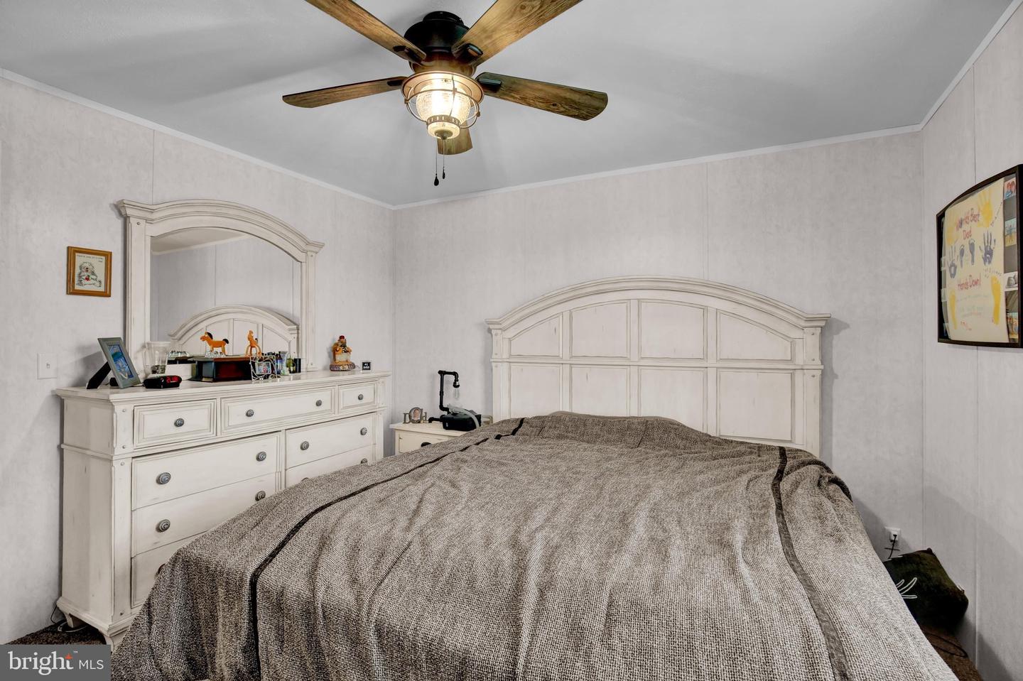 17 Ketterman Hill Rd #30 Property Photo 16