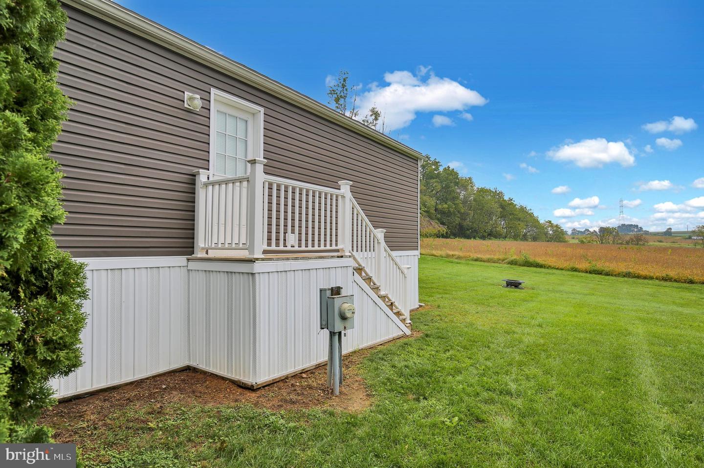 17 Ketterman Hill Rd #30 Property Photo 17