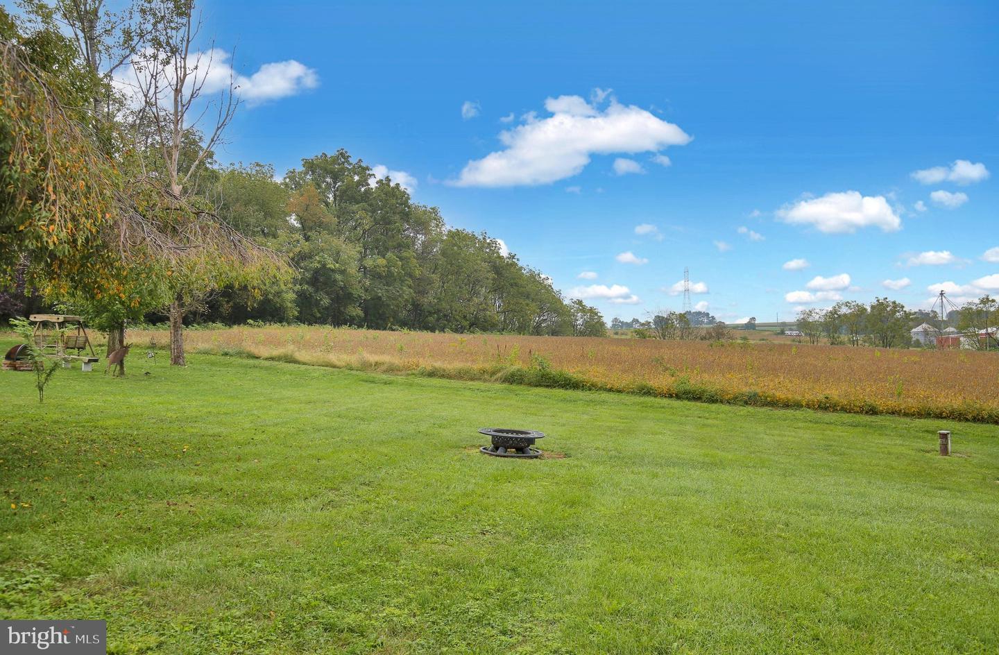 17 Ketterman Hill Rd #30 Property Photo 18