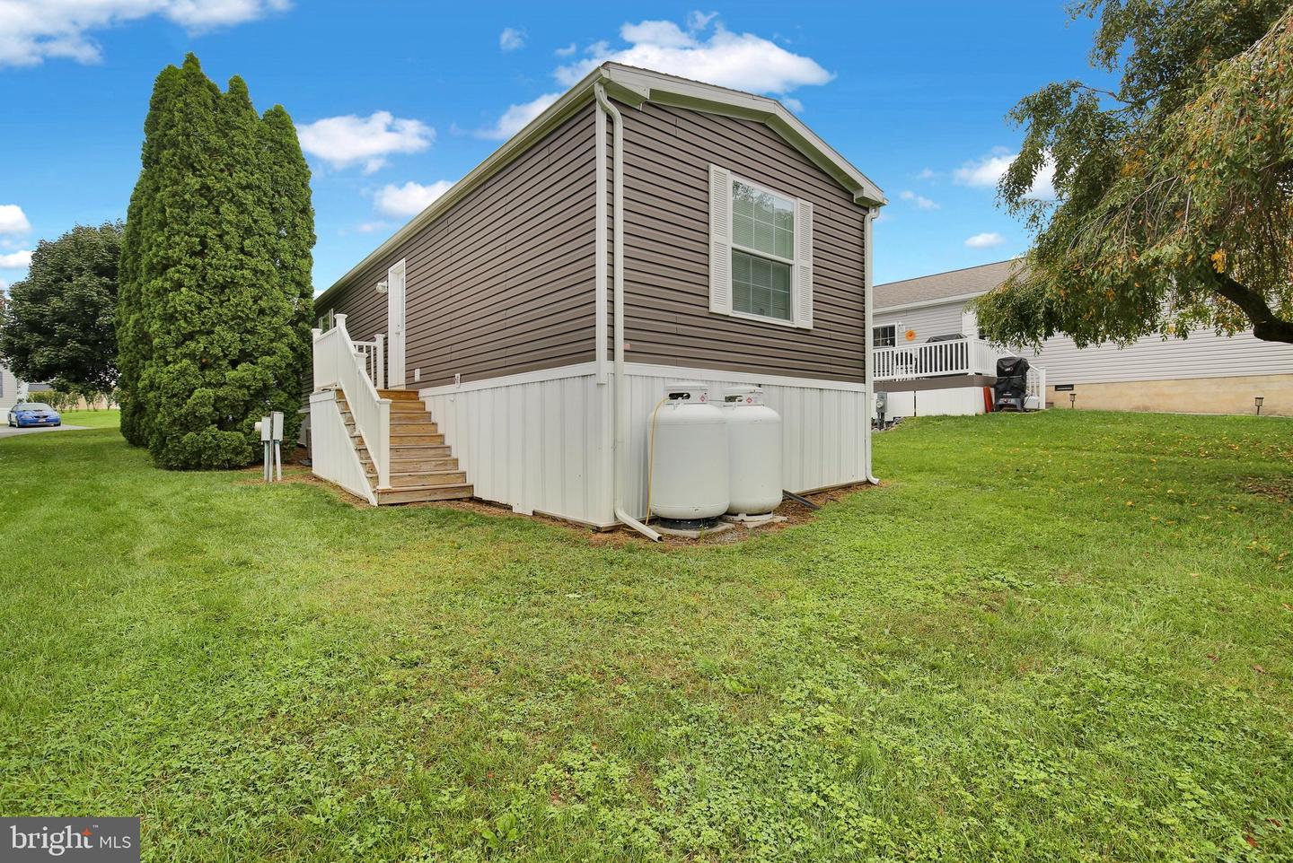 17 Ketterman Hill Rd #30 Property Photo 19