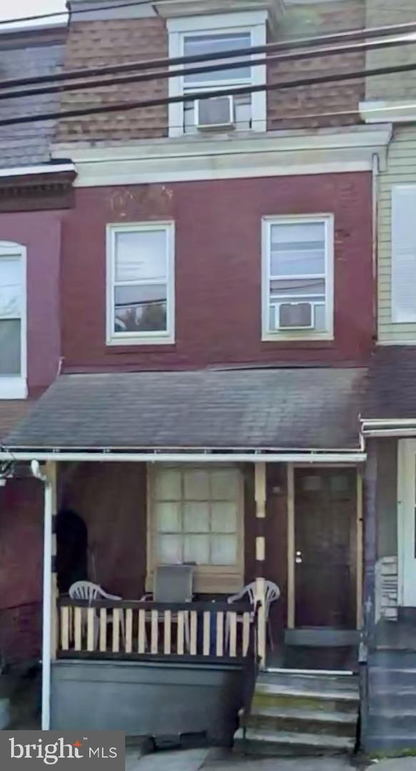 2122 Kutztown Rd Property Photo 1