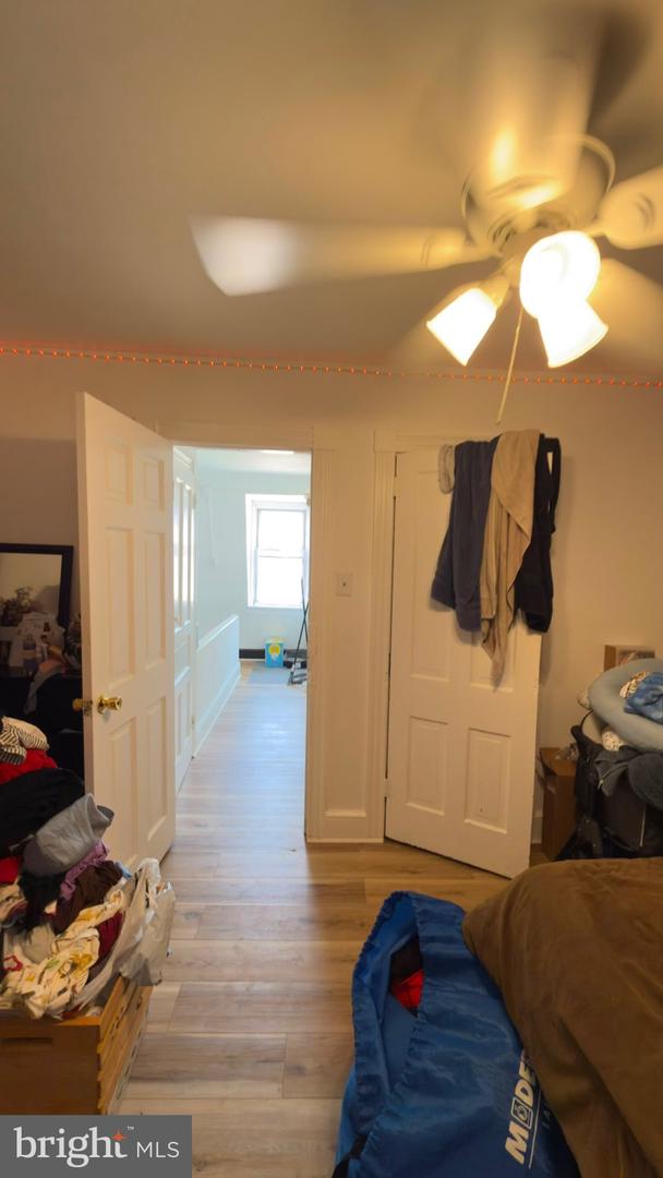 353 N 2nd St Property Photo 22
