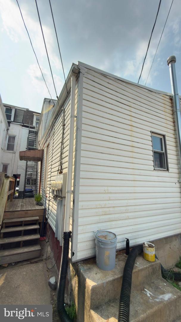 353 N 2nd St Property Photo 45