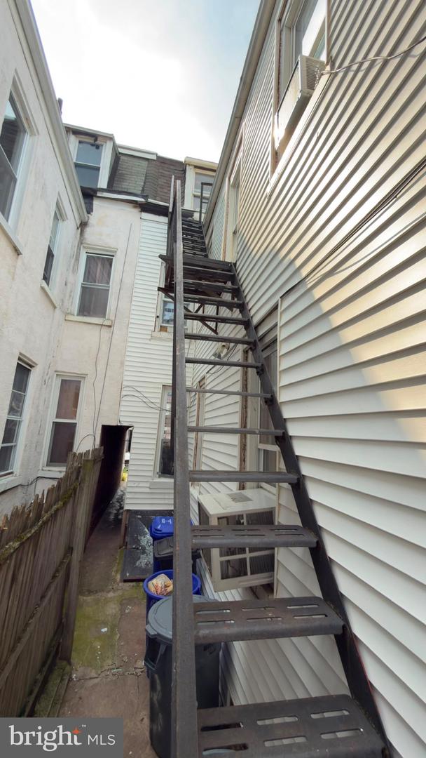 353 N 2nd St Property Photo 50