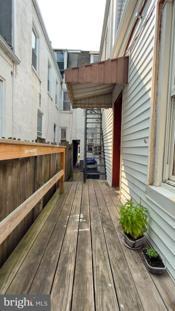 353 N 2nd St Property Photo 51