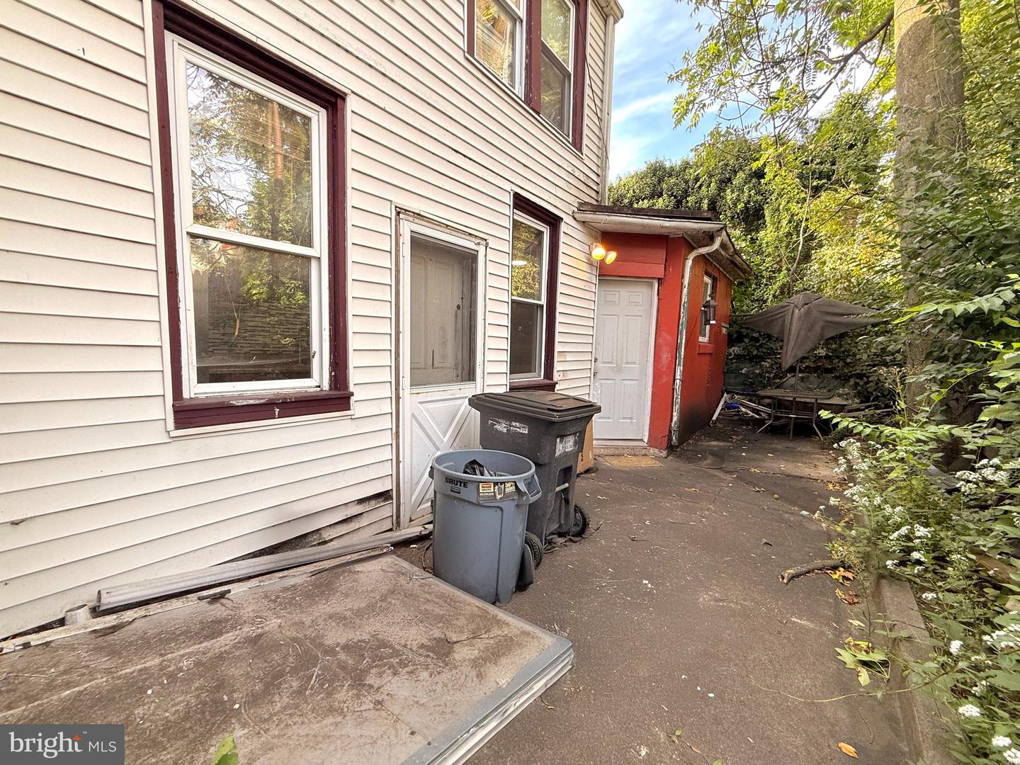 431 Pine St Property Photo 23