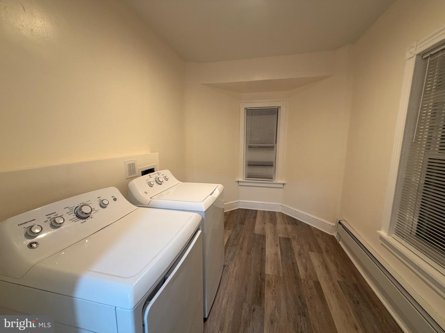 360 N Front St Property Photo 14