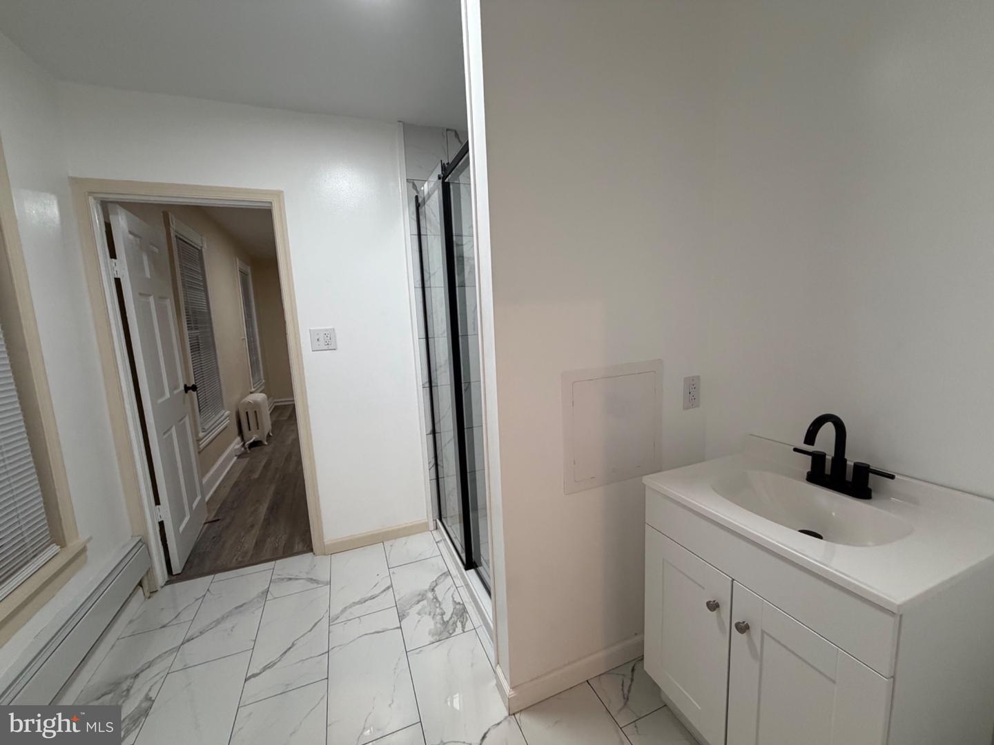 360 N Front St Property Photo 15
