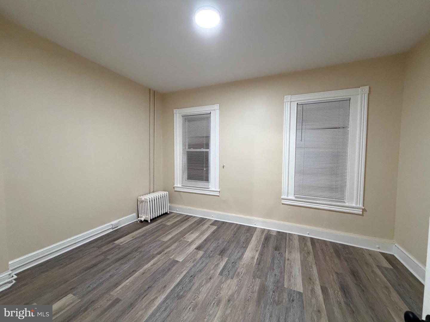 360 N Front St Property Photo 16