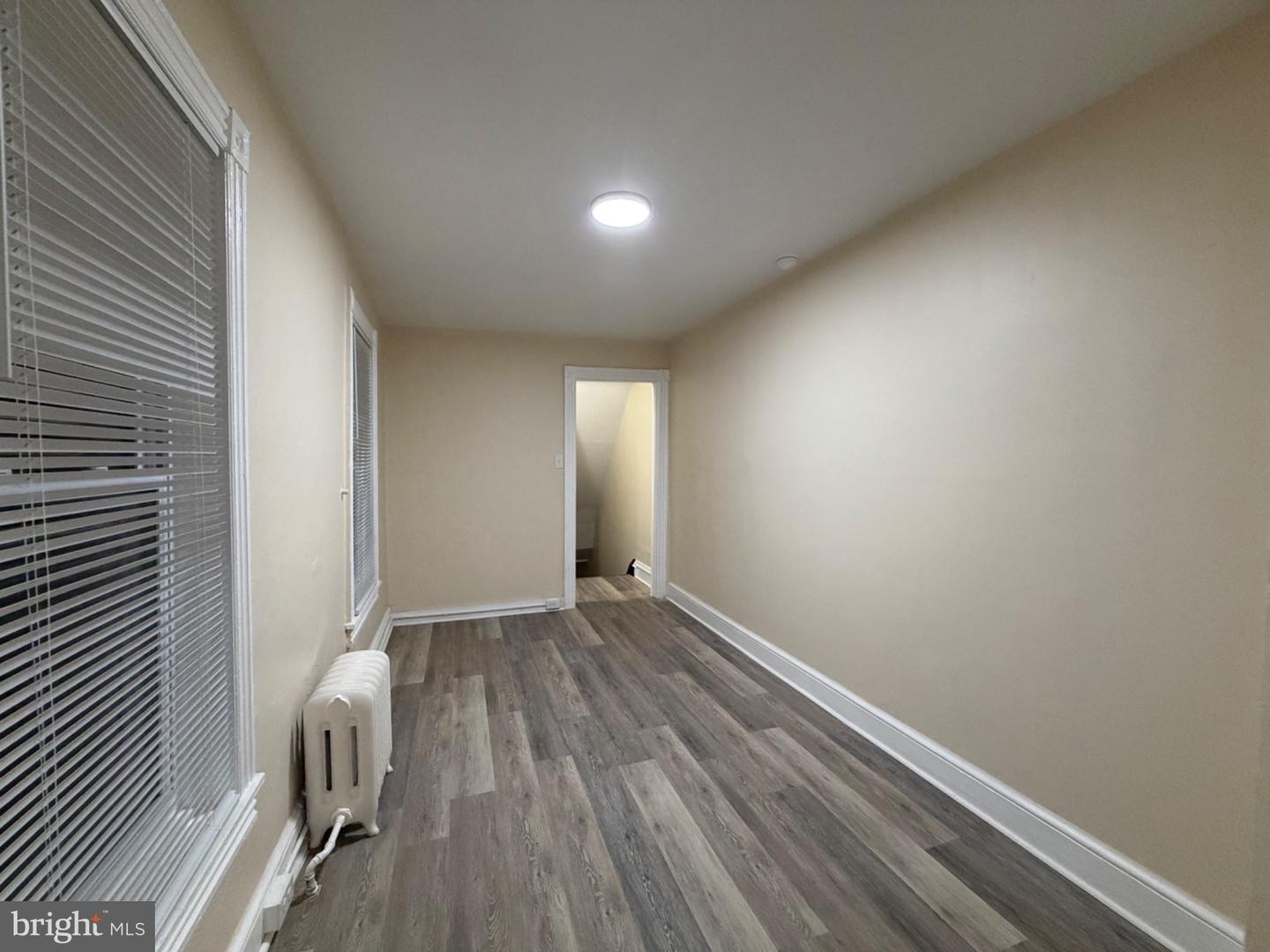 360 N Front St Property Photo 17