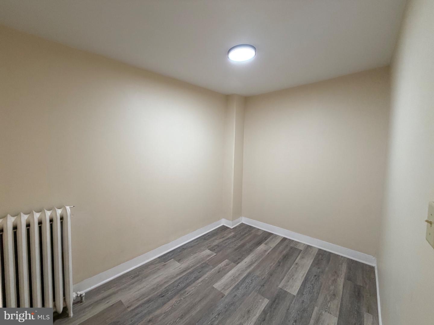 360 N Front St Property Photo 19