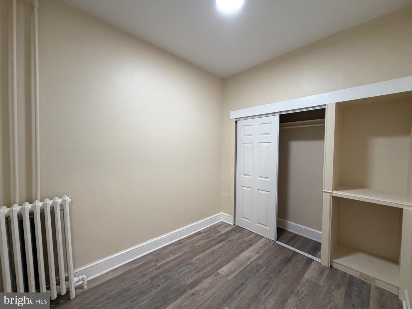 360 N Front St Property Photo 20