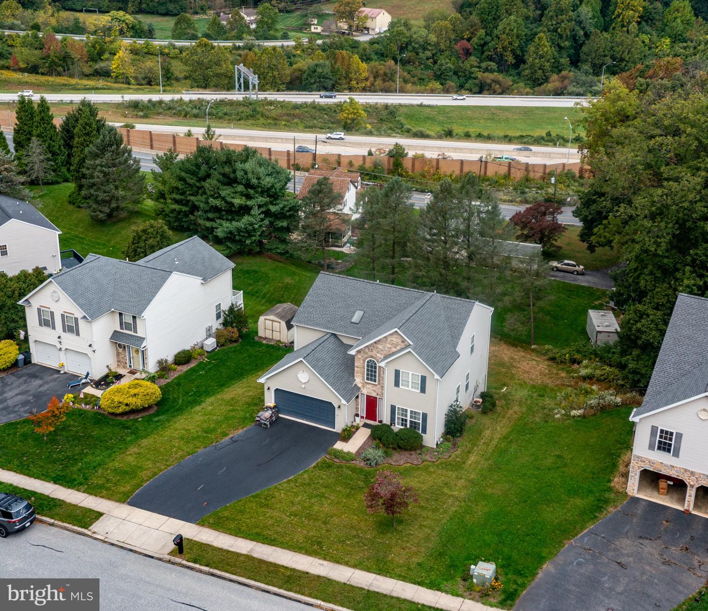 7 Josephs Way Property Photo 7