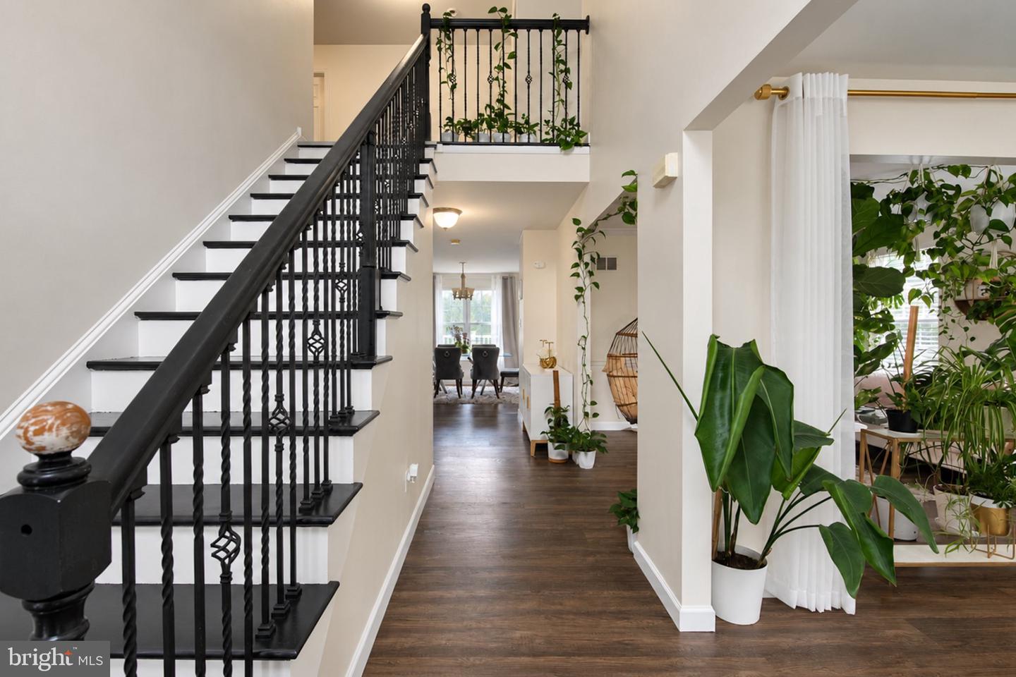 7 Josephs Way Property Photo 8
