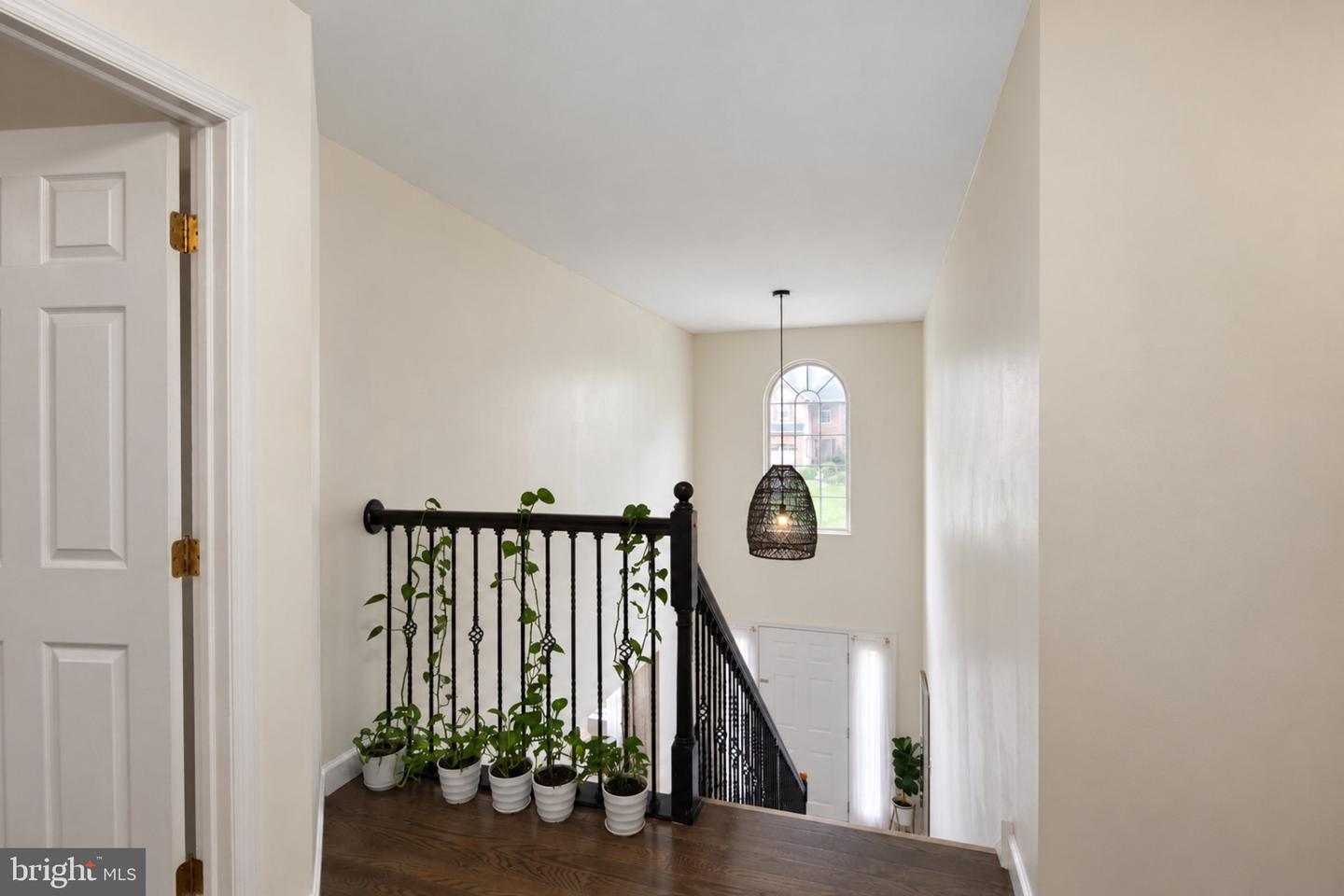 7 Josephs Way Property Photo 9
