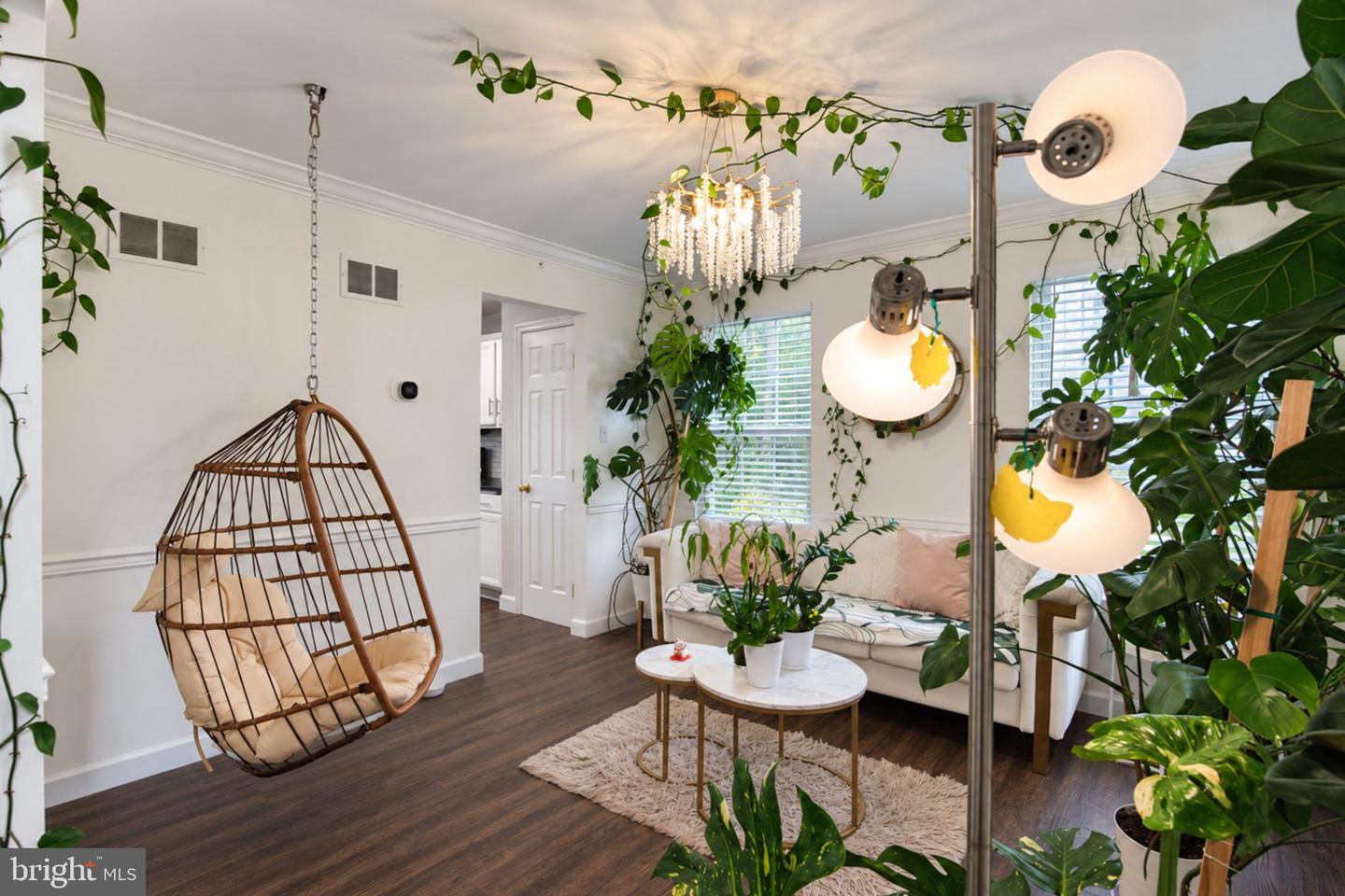 7 Josephs Way Property Photo 10