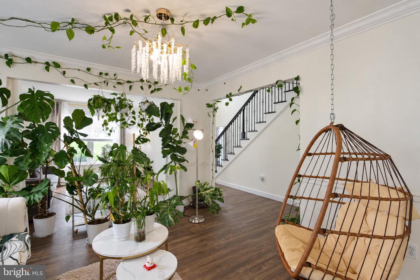 7 Josephs Way Property Photo 11
