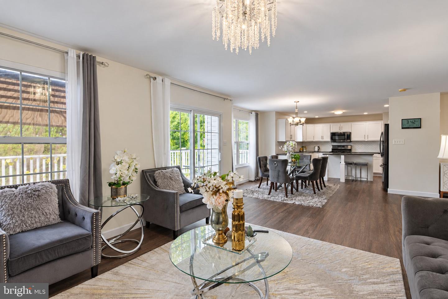 7 Josephs Way Property Photo 13